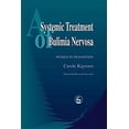 thumbnail image 1 of Pre-Owned A Systemic Treatment of Bulimia Nervosa: Women in Transition (Paperback) 1853029181 9781853029189, 1 of 1
