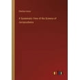 thumbnail image 1 of A Systematic View of the Science of Jurisprudence (Paperback), 1 of 1