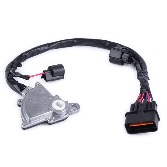 A/T Case Inhibitor Switch for Mitsubishi Montero Pajero 1992-1994, MB811106