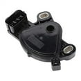 thumbnail image 1 of A/T Case Neutral Safety Switch MR983147 For Mitsubishi Galant Lancer, 1 of 5