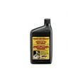 thumbnail image 1 of A/T Fluid - Compatible with 1996 - 2001 BMW 740iL 1997 1998 1999 2000, 1 of 2