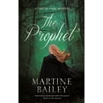 thumbnail image 1 of A Tabitha Hart Mystery: The Prophet (Hardcover), 1 of 1