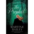 thumbnail image 1 of A Tabitha Hart Mystery The Prophet, Book 2, (Paperback), 1 of 1