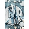 thumbnail image 1 of A Table For Two : A Holiday Novelette (Paperback), 1 of 1