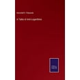 thumbnail image 1 of A Table Of Anti-Logarithms, 1 of 1