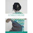 thumbnail image 1 of A Table for One: A Critical Reading of Singlehood, Gender and Time, (Hardcover), 1 of 1