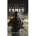 thumbnail image 1 of A Tactical Survival Guide for Online Shooting Games. (Hardcover), 1 of 1