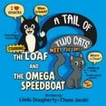 thumbnail image 1 of A Tail Of Two Cats, Meet The Family, (Paperback), 1 of 6