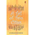 thumbnail image 1 of A Tail of two cities (Hardcover), 1 of 1
