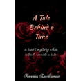 thumbnail image 1 of A Tale Behind a Tune, (Paperback), 1 of 1