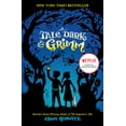 thumbnail image 1 of A Tale Dark & Grimm A Tale Dark & Grimm, (Paperback), 1 of 3