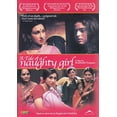 thumbnail image 1 of A Tale Of A Naughty Girl [Dvd], 1 of 1