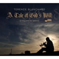 thumbnail image 1 of A Tale Of God's Will: A Requiem For Katrina, 1 of 1