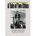 thumbnail image 1 of A Tale Of Two Cities, 1 of 1