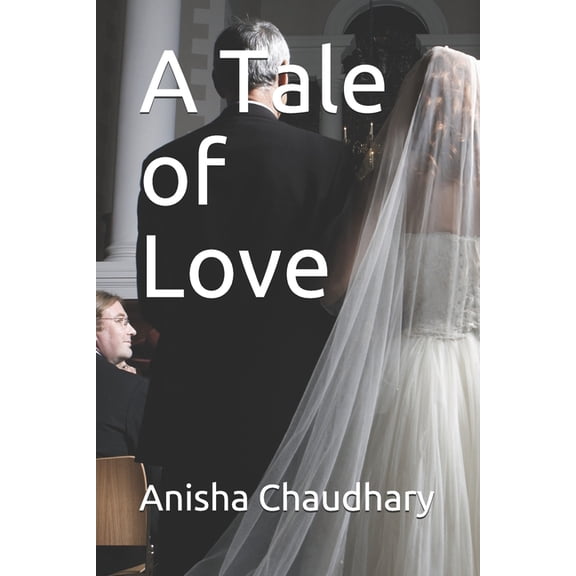 A Tale (Paperback)