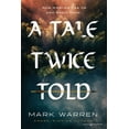 thumbnail image 1 of A Tale Twice Told, (Paperback), 1 of 1