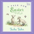 thumbnail image 1 of Tasha Tudor Collection A Tale for Easter, (Paperback), 1 of 1