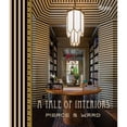 thumbnail image 1 of Pre-Owned A Tale of Interiors, 9780847863839, 0847863832, Hardcover,, 1 of 1
