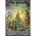 thumbnail image 1 of Pre-Owned A Tale of Magic... (Hardcover) 031652347X 9780316523479, 1 of 1