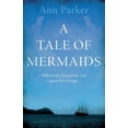 thumbnail image 1 of A Tale of Mermaids (Paperback), 1 of 1