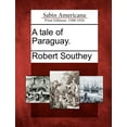 thumbnail image 1 of A Tale of Paraguay., 1 of 1