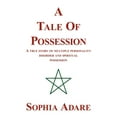 thumbnail image 1 of A Tale of Possession (Paperback), 1 of 1
