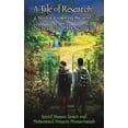thumbnail image 1 of A Tale of Research (Paperback), 1 of 1