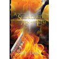 thumbnail image 1 of A Tale of Scorched Ash and Elm, (Paperback), 1 of 1