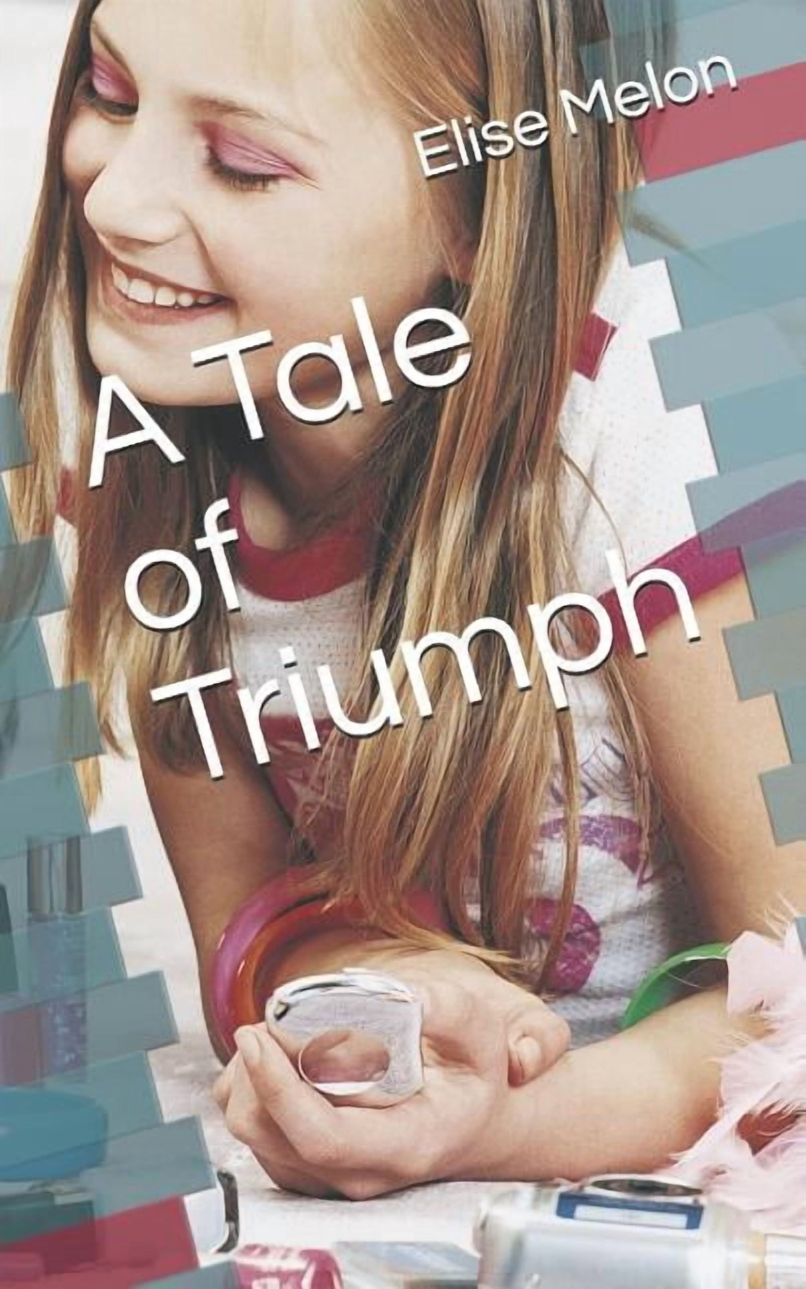 A Tale of Triumph, (Paperback)