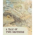 thumbnail image 1 of Pre-Owned A Tale of Two Brothers (Hardcover) by Eveline Hasler, 1 of 1