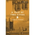 thumbnail image 1 of Pre-Owned A Tale of Two Cities (Paperback) 1435171489 9781435171480, 1 of 1