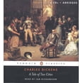 thumbnail image 1 of Pre-Owned A Tale of Two Cities Paperback, 1 of 1
