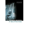 thumbnail image 1 of Pre-Owned A Tale of Two Cities (Paperback) 0007350899 9780007350896, 1 of 1