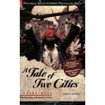 thumbnail image 1 of Pre-Owned A Tale of Two Cities (Paperback) 1580495974 9781580495974, 1 of 1