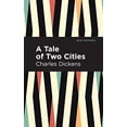 thumbnail image 1 of Pre-Owned A Tale of Two Cities (Paperback) 1513263374 9781513263373, 1 of 1