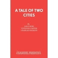 thumbnail image 1 of A Tale of Two Cities, (Paperback), 1 of 1