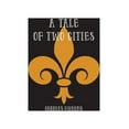 thumbnail image 1 of A Tale of Two Cities: A Story of the French Revolution, (Paperback), 1 of 1