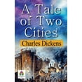 thumbnail image 1 of A Tale of Two Cities, (Paperback), 1 of 1