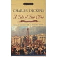 thumbnail image 1 of Pre-Owned A Tale of Two Cities (Signet Classics) (Unknown) 0451526562 9780451526564, 1 of 1