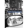 thumbnail image 1 of Pre-Owned A Tale of Two Cities: Santo Domingo and New York After 1950 (Paperback) 0691149364 9780691149363, 1 of 1