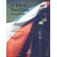 thumbnail image 1 of Pre-Owned A Tale of Two Cities Study Guide, 9781586093846, 1586093843, Paperback,, 1 of 1