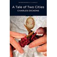 thumbnail image 1 of Pre-Owned A Tale of Two Cities (Paperback) 1853260398 9781853260391, 1 of 1