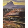thumbnail image 1 of A Tale of Two Crofts: The lives of the children of Acheilidh and Torroble, Sutherland, 1800-2020, (Paperback), 1 of 1