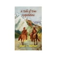 thumbnail image 1 of A Tale of Two Expectations (Paperback), 1 of 1
