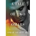thumbnail image 1 of A Tale of Two Omars (Hardcover), 1 of 1