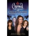 thumbnail image 1 of Pre-Owned A Tale of Two Pipers (Mass Market Paperback) 0689868502 9780689868504, 1 of 1