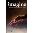 thumbnail image 1 of A Tale of Two Sciences: Memoirs of a Dissident Scientist, 1 of 1