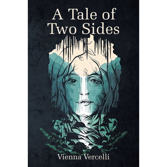 A Tale of Two Sides, (Paperback)