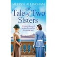 thumbnail image 1 of A Tale of Two Sisters (Paperback), 1 of 1