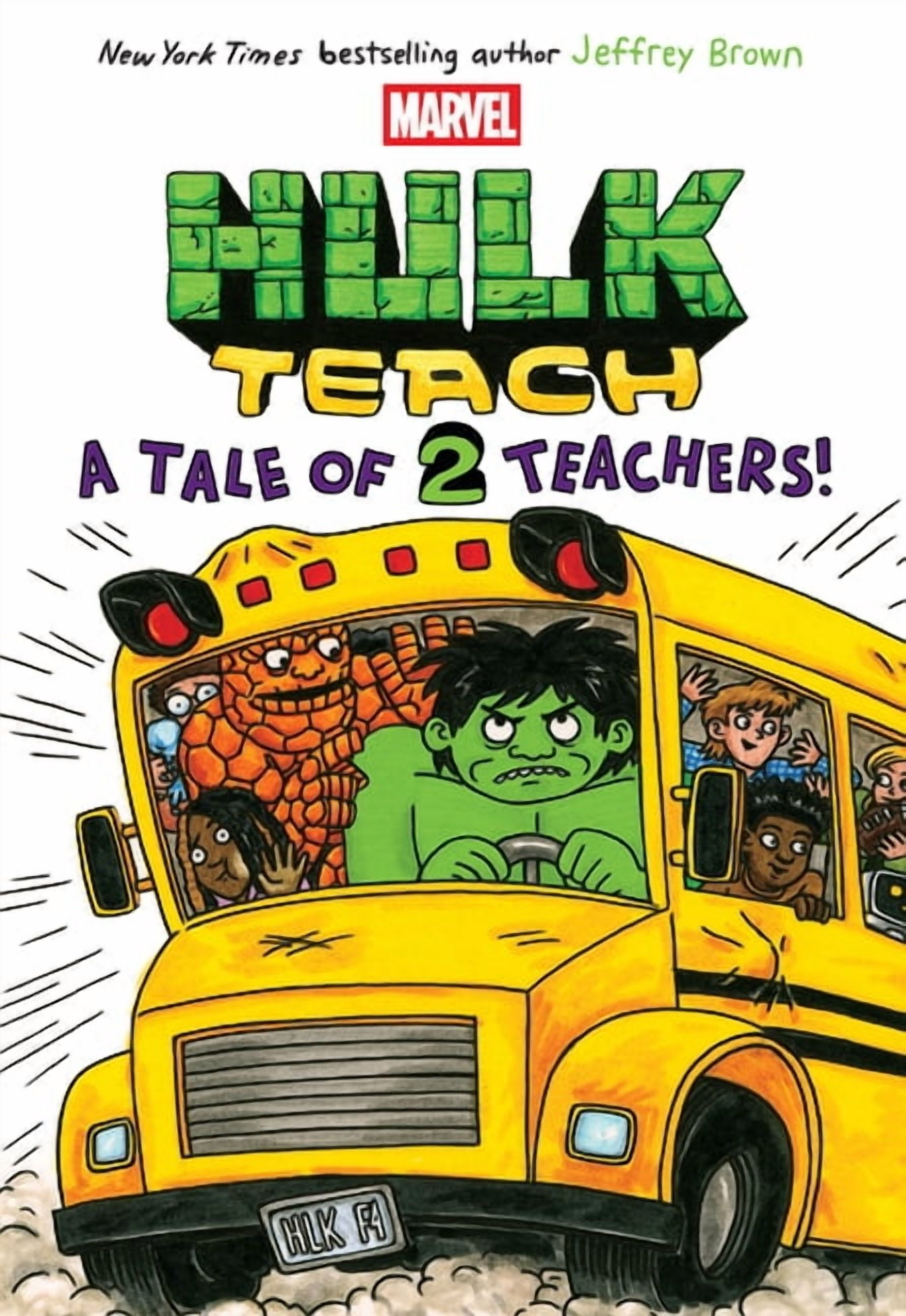Hulk関連 Maestro含む8冊セット TPB Hulk: Maestro By Peter David Omnibus: David, Peter, Marvel Various